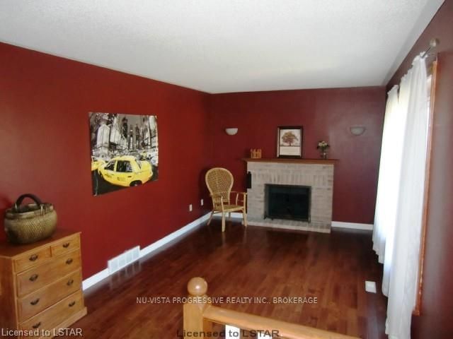 Listing Image 2
