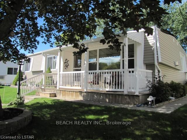 Listing Image 2
