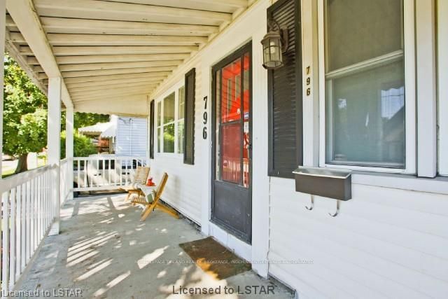 Listing Image 2