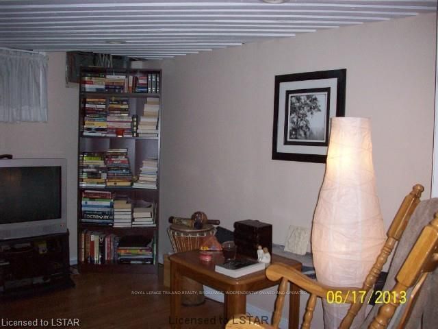 Listing Image 15