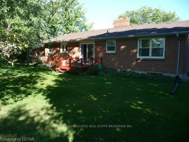 Listing Image 13