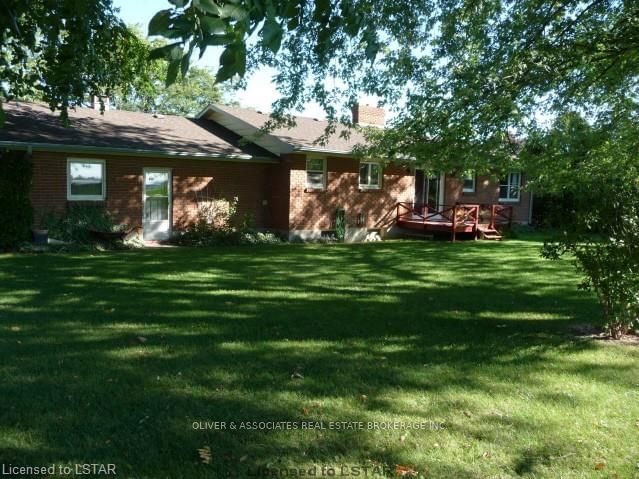 Listing Image 14