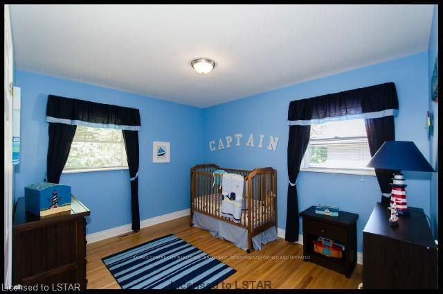 Listing Image 13