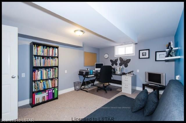 Listing Image 19