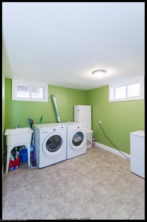 Listing Image 22
