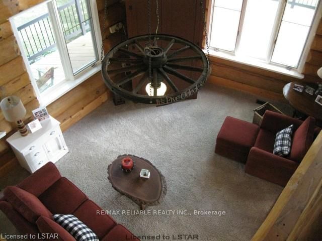 Listing Image 22