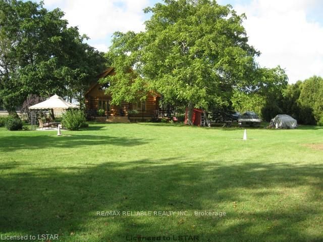 Listing photo 5