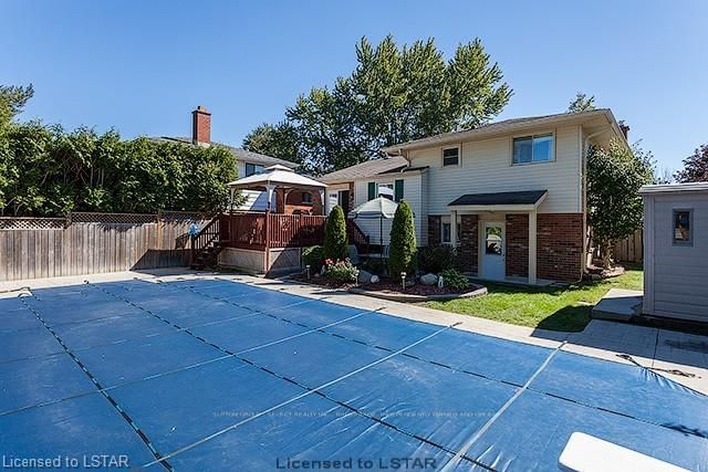 Listing Image 15