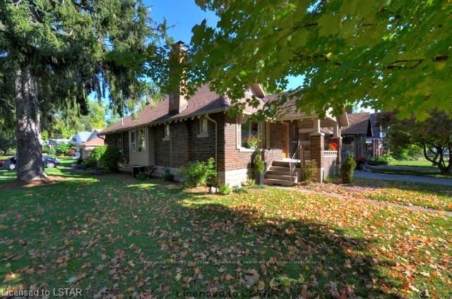 Listing photo 2