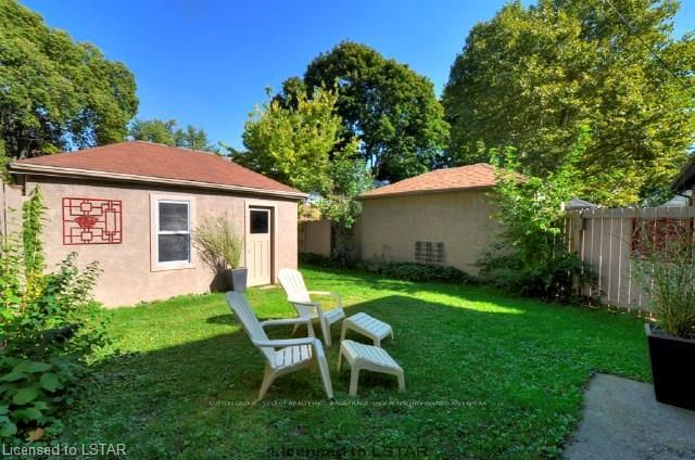 Listing photo 5