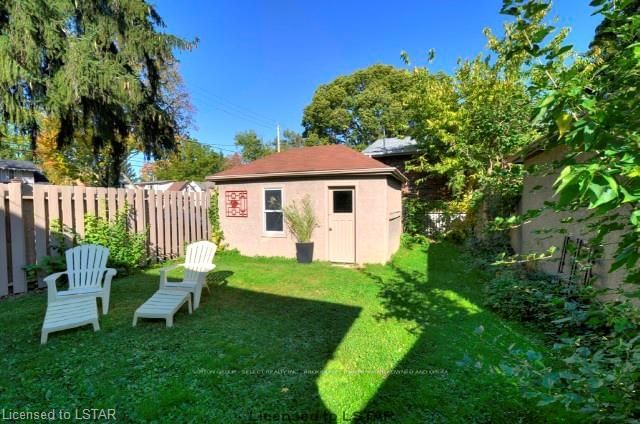 Listing Image 6