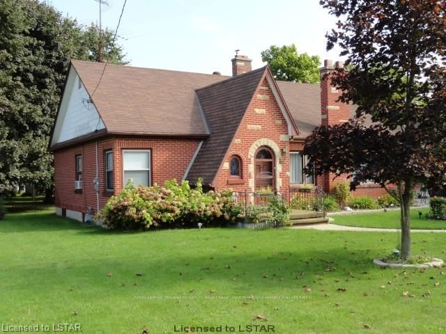 Listing Image 2
