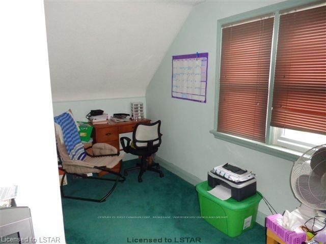 Listing Image 28