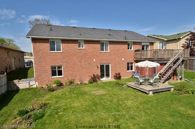 Listing Image 2