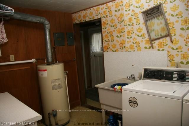 Listing Image 7