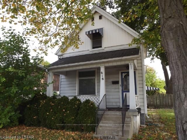 Listing Image 2