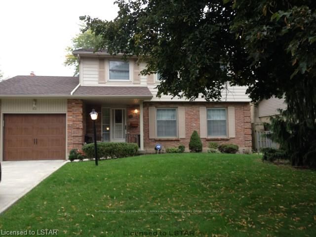 Listing Image 2