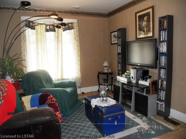 Listing Image 2