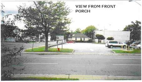 4636 Huron St, Niagara Falls, L2E2H5 | Image 2