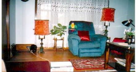 4636 Huron St, Niagara Falls, L2E2H5 | Image 3