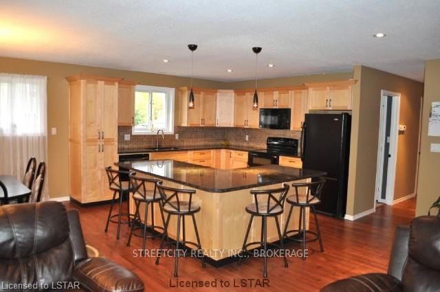 117 Mill St, North Middlesex, N0M 2K0 | Image 2