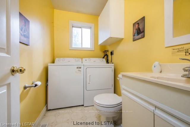 Listing Image 7