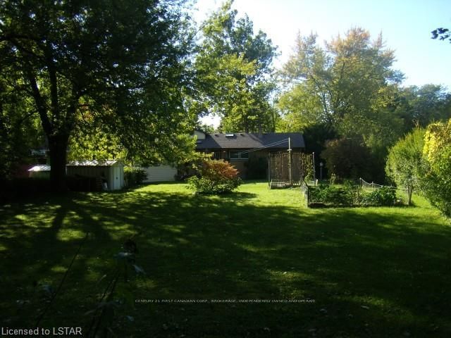 Listing Image 16