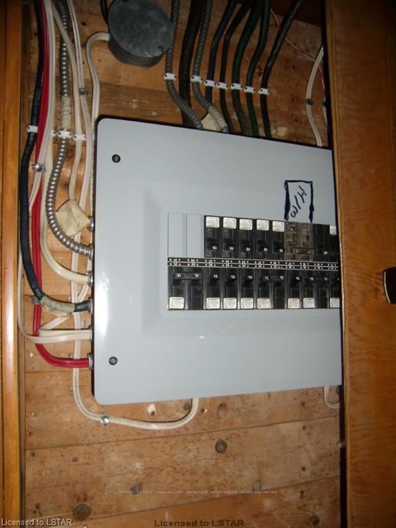 Listing Image 20