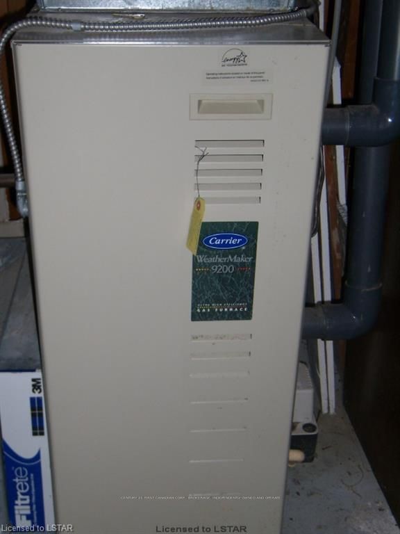 Listing Image 21