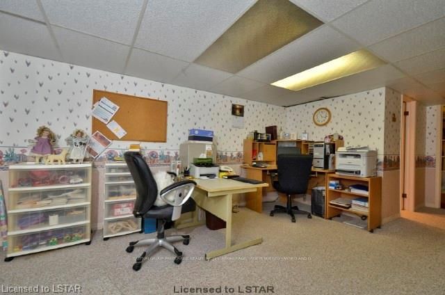 Listing Image 22
