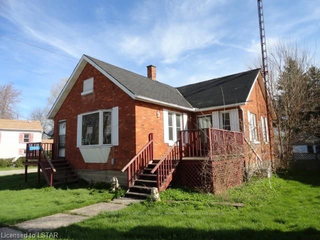 Listing Image 1
