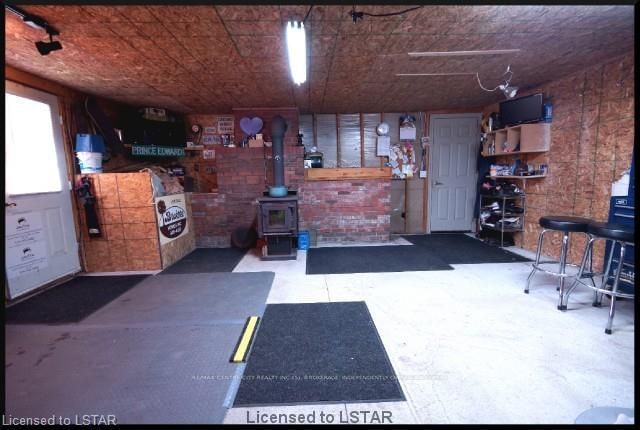 Listing Image 20