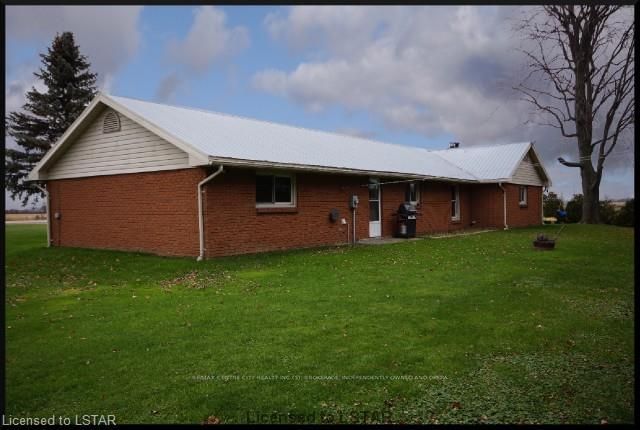 Listing Image 23