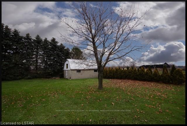 Listing Image 24