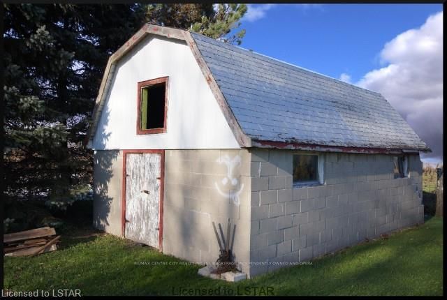 Listing Image 25