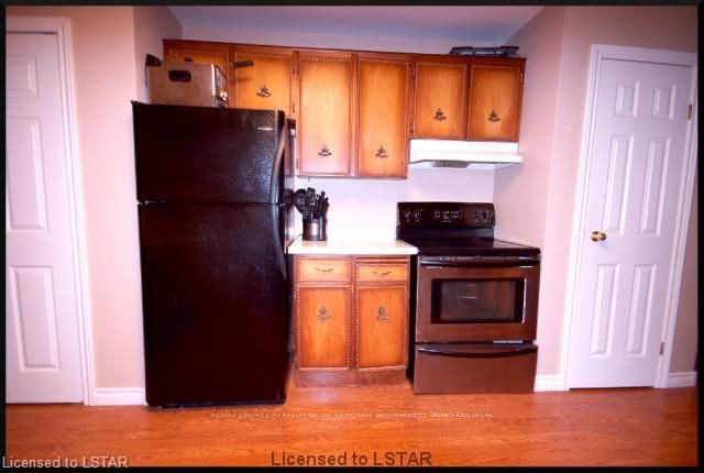 Listing Image 9