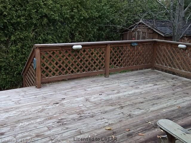Listing Image 13