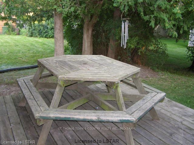 Listing Image 13