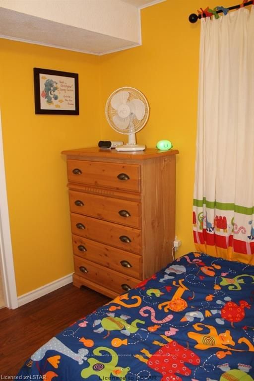Listing Image 18