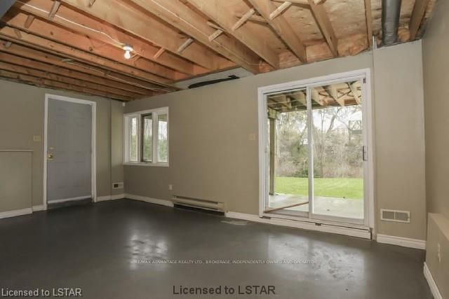 Listing Image 22