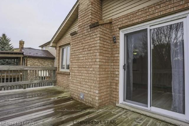 Listing Image 25