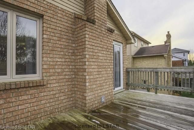 Listing Image 26