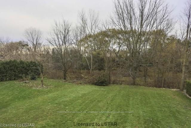 Listing Image 27