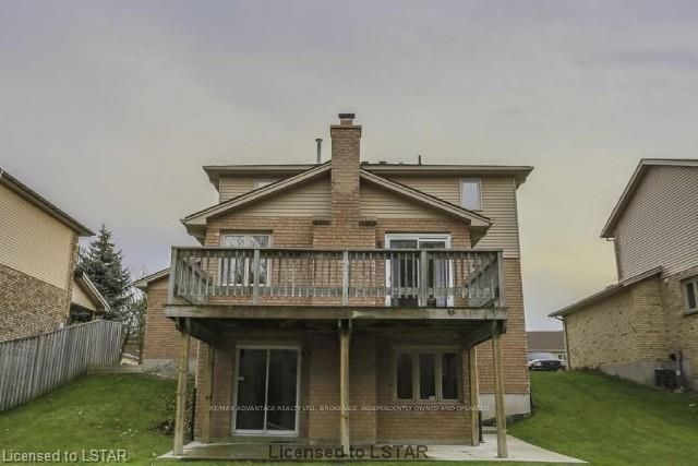 Listing Image 28