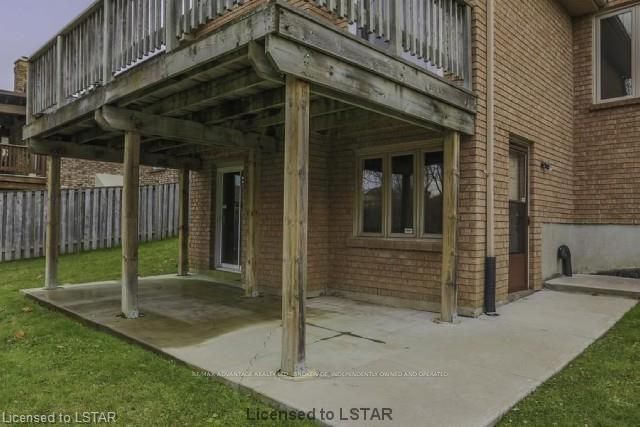 Listing Image 29