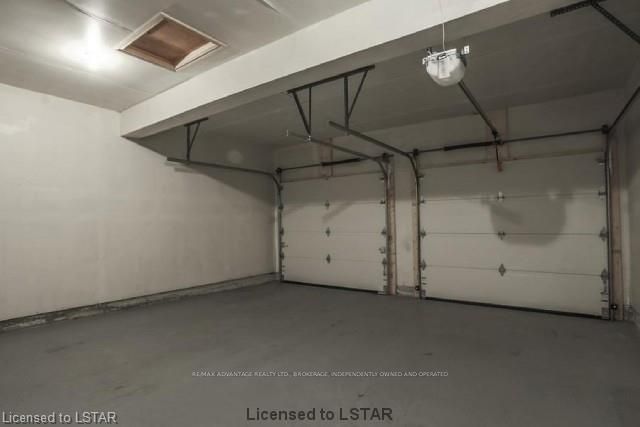 Listing Image 30