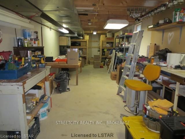 Listing Image 13