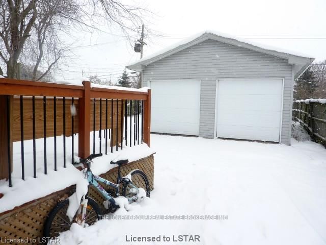 Listing Image 7