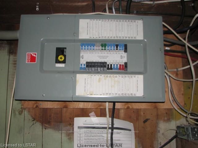 Listing Image 16