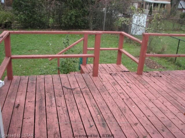 Listing Image 19